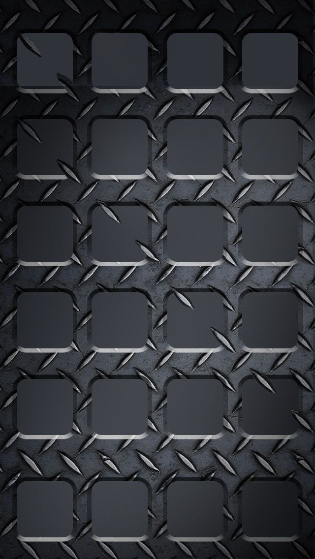Detail Iphone 7 Plus Theme Nomer 36