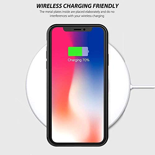 Detail Iphone 7 Plus Theme Nomer 45