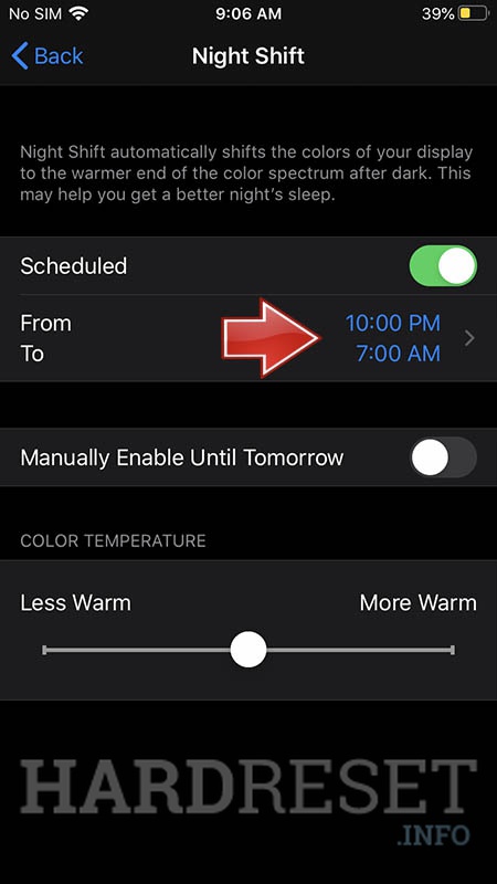 Detail Iphone 7 Plus Theme Nomer 46
