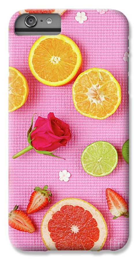 Detail Iphone 7 Plus Theme Nomer 47