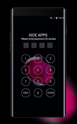 Detail Iphone 7 Plus Theme Nomer 51