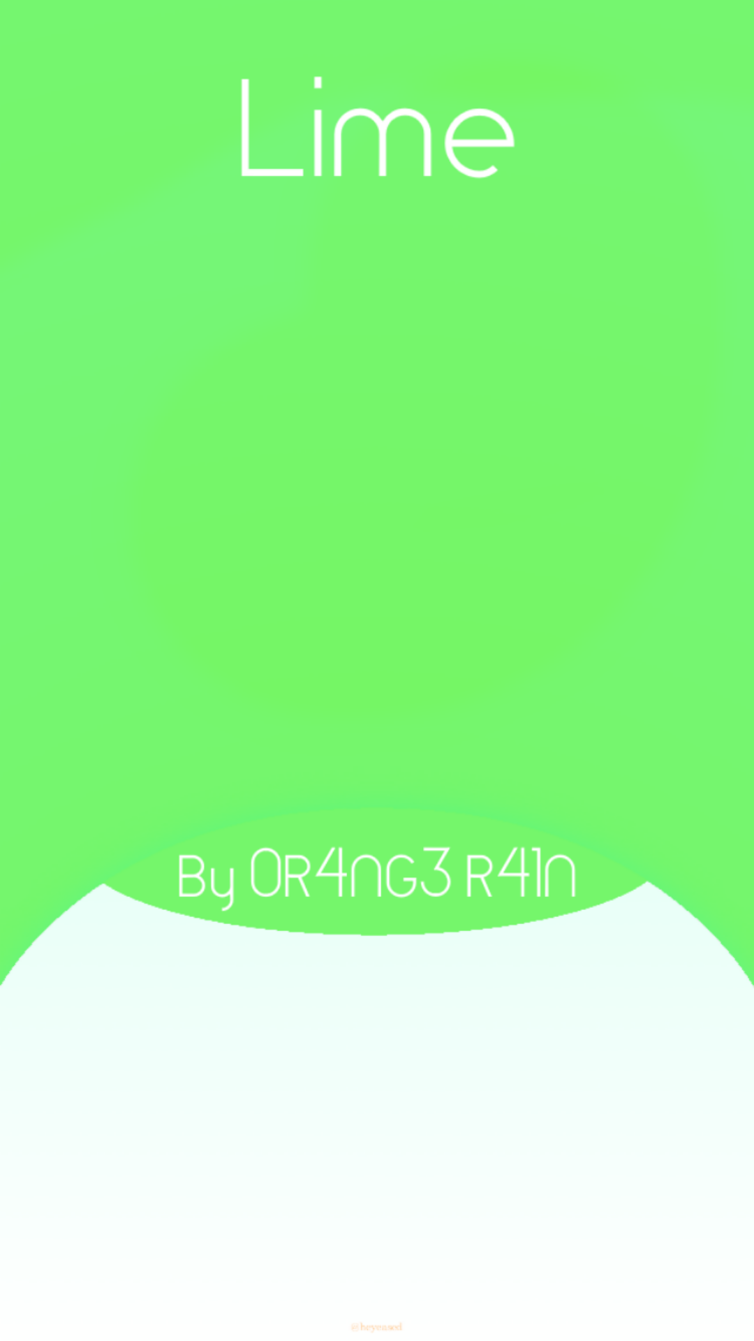 Detail Iphone 7 Plus Theme Nomer 52