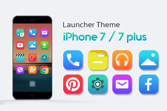Detail Iphone 7 Plus Theme Nomer 55