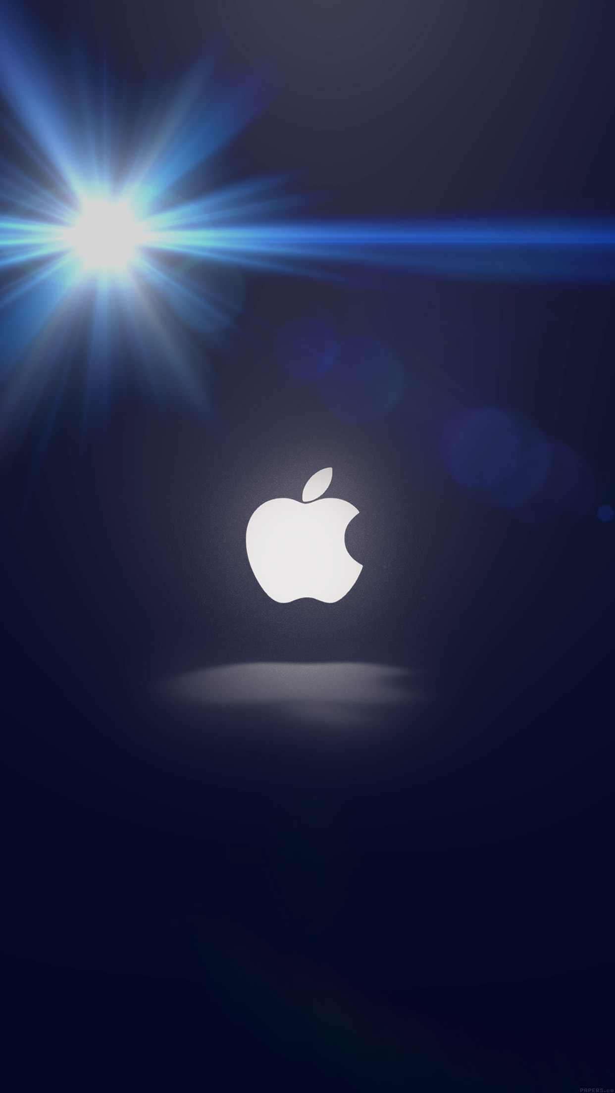 Detail Iphone 7 Plus Theme Nomer 7