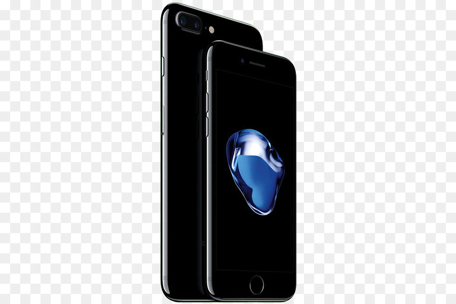 Detail Iphone 7 Png Nomer 29