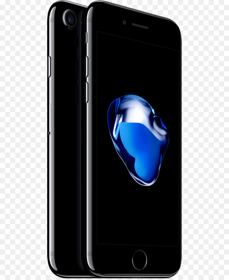 Detail Iphone 7 Png Nomer 51