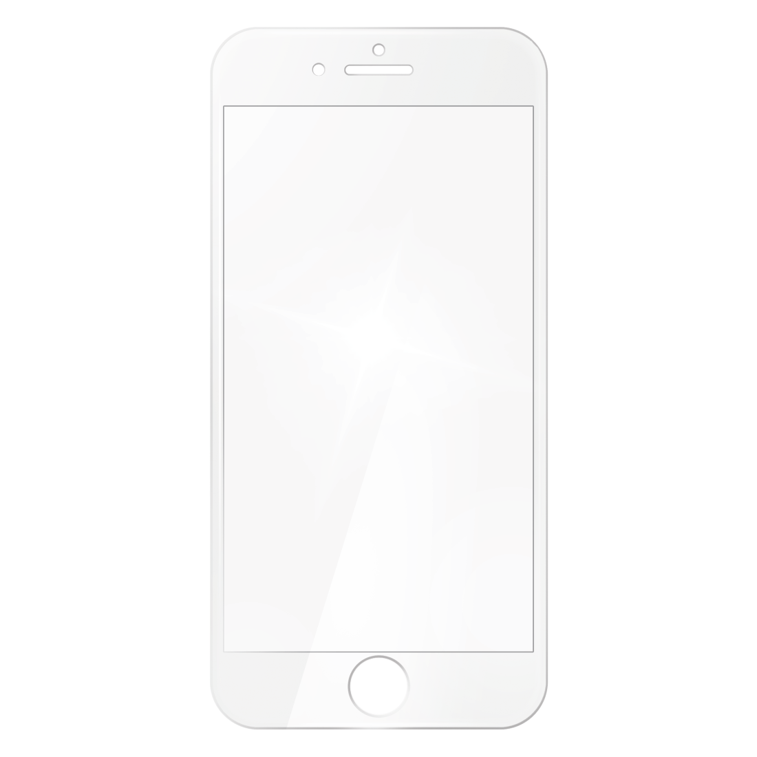 Стекло 3.3. Защитное стекло матовое iphone 6/6s Full (белый). Iphone 7 белый. Iphone 5s белый. Стекло защитное матовое AG iphone13.