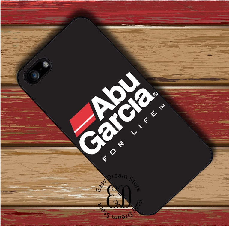 Detail Iphone 8 Abu Abu Nomer 29