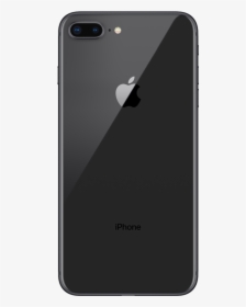 Detail Iphone 8 Back Png Nomer 3