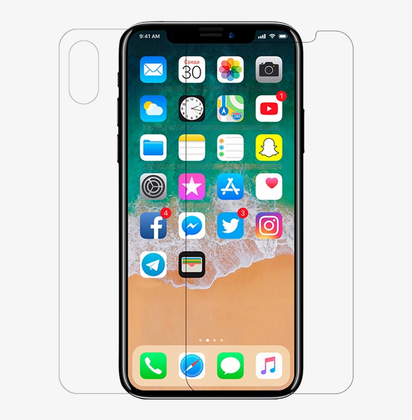 Detail Iphone 8 Back Png Nomer 28