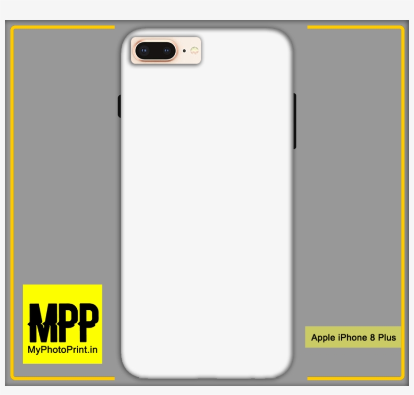 Detail Iphone 8 Back Png Nomer 54