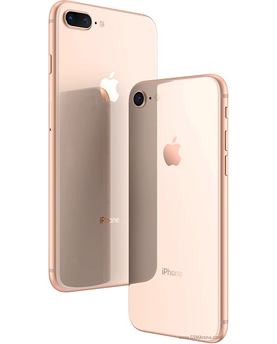 Detail Iphone 8 Hd Nomer 13