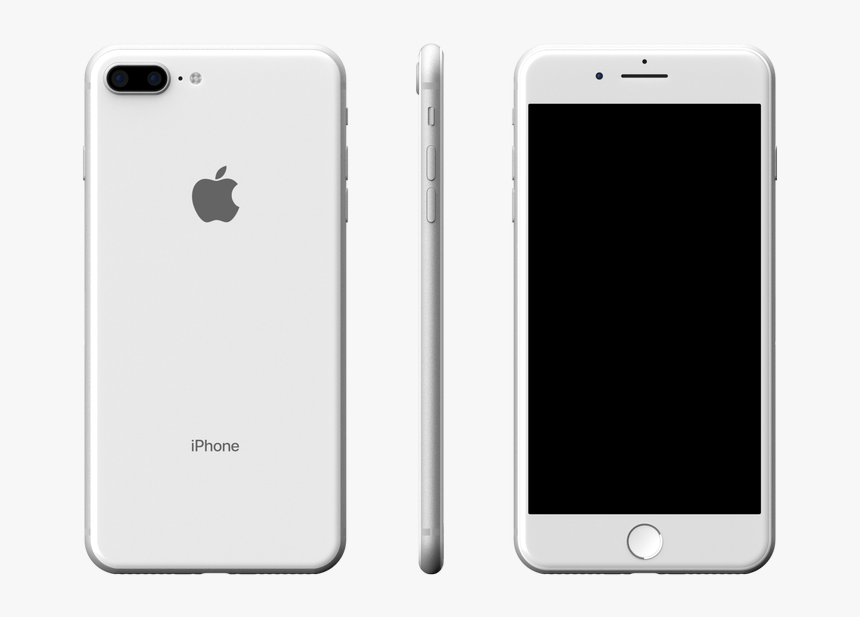 Download Iphone 8 Hd Nomer 42