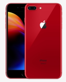 Detail Iphone 8 Plus Hd Nomer 16
