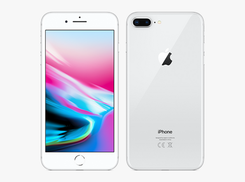 Detail Iphone 8 Plus Hd Nomer 20