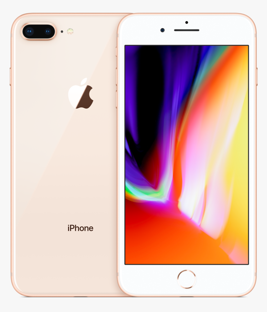 Detail Iphone 8 Plus Hd Nomer 21