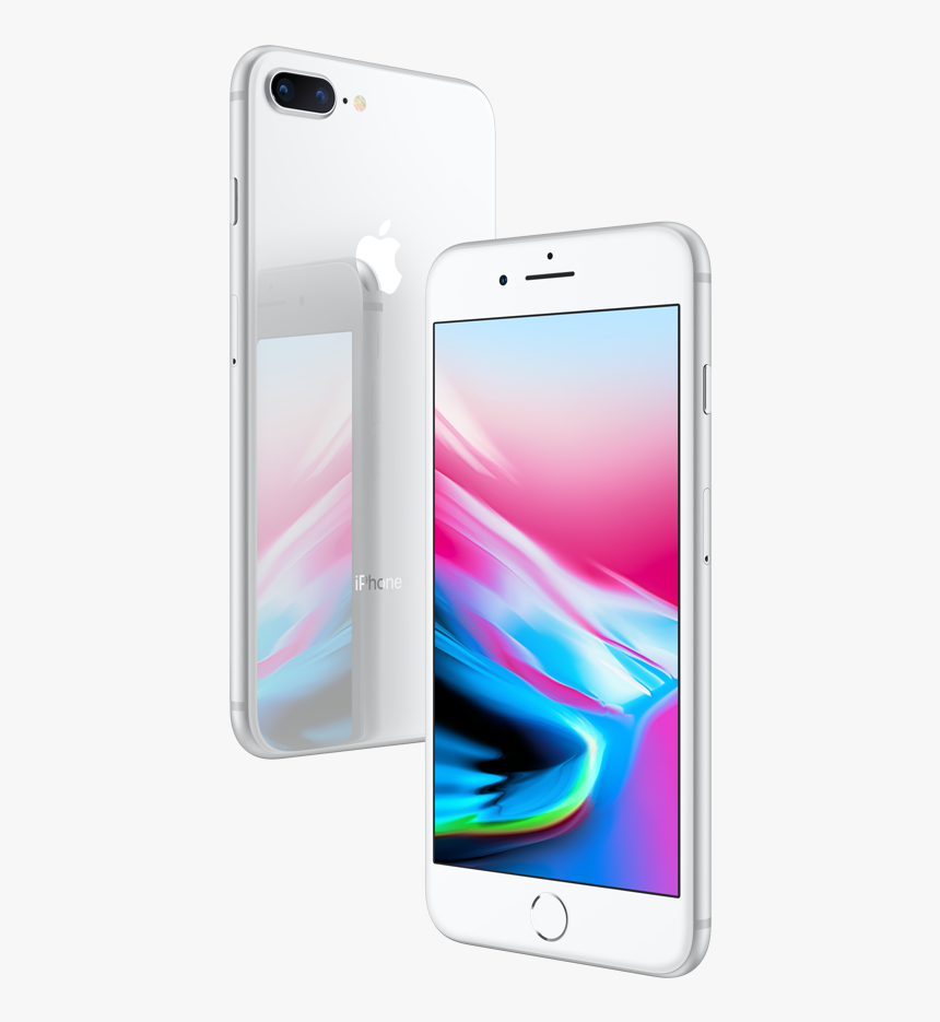 Detail Iphone 8 Plus Hd Nomer 25