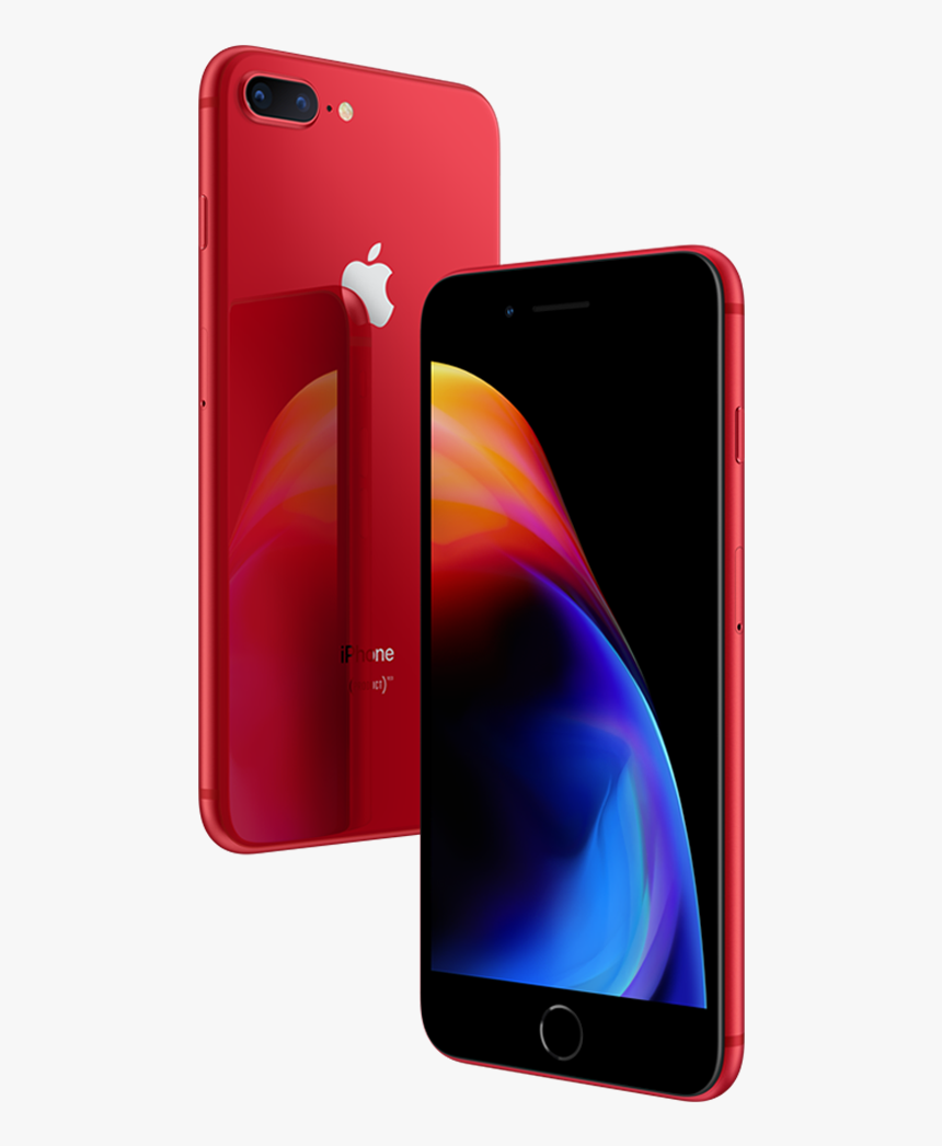 Detail Iphone 8 Plus Hd Nomer 29