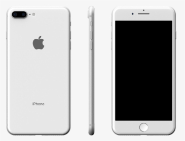 Detail Iphone 8 Plus Hd Nomer 32