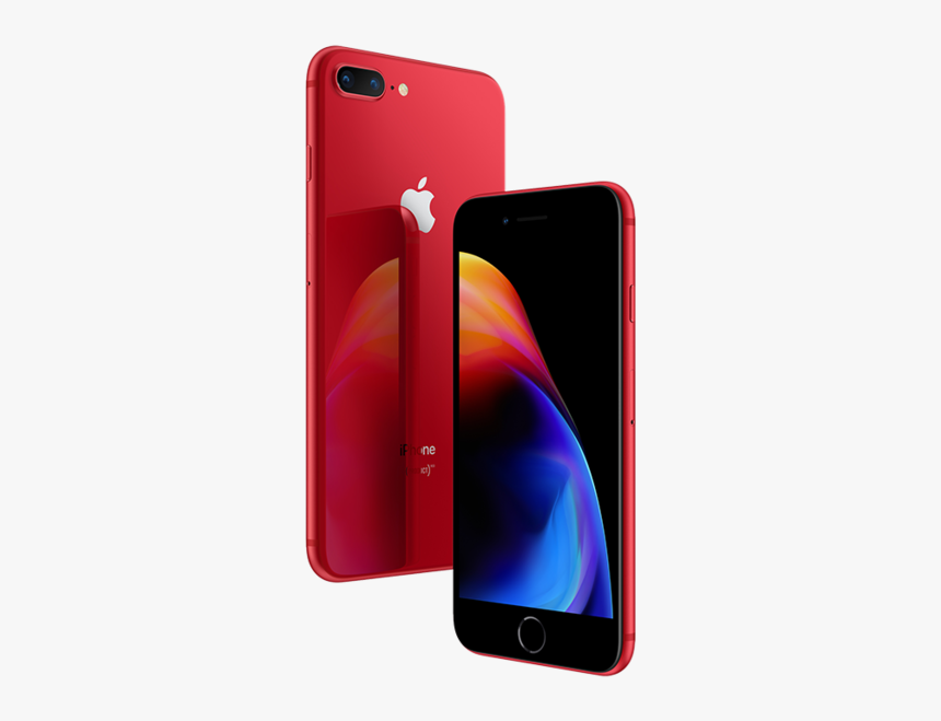 Detail Iphone 8 Plus Hd Nomer 36