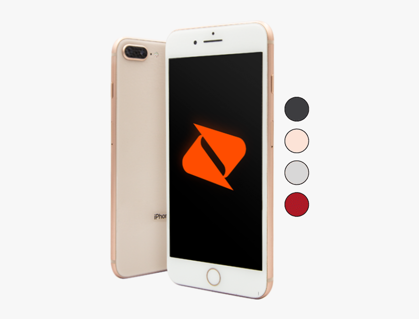 Detail Iphone 8 Plus Hd Nomer 43