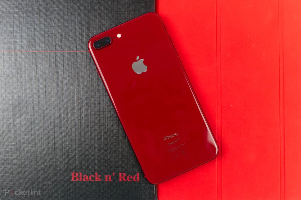 Detail Iphone 8 Plus Hd Nomer 45