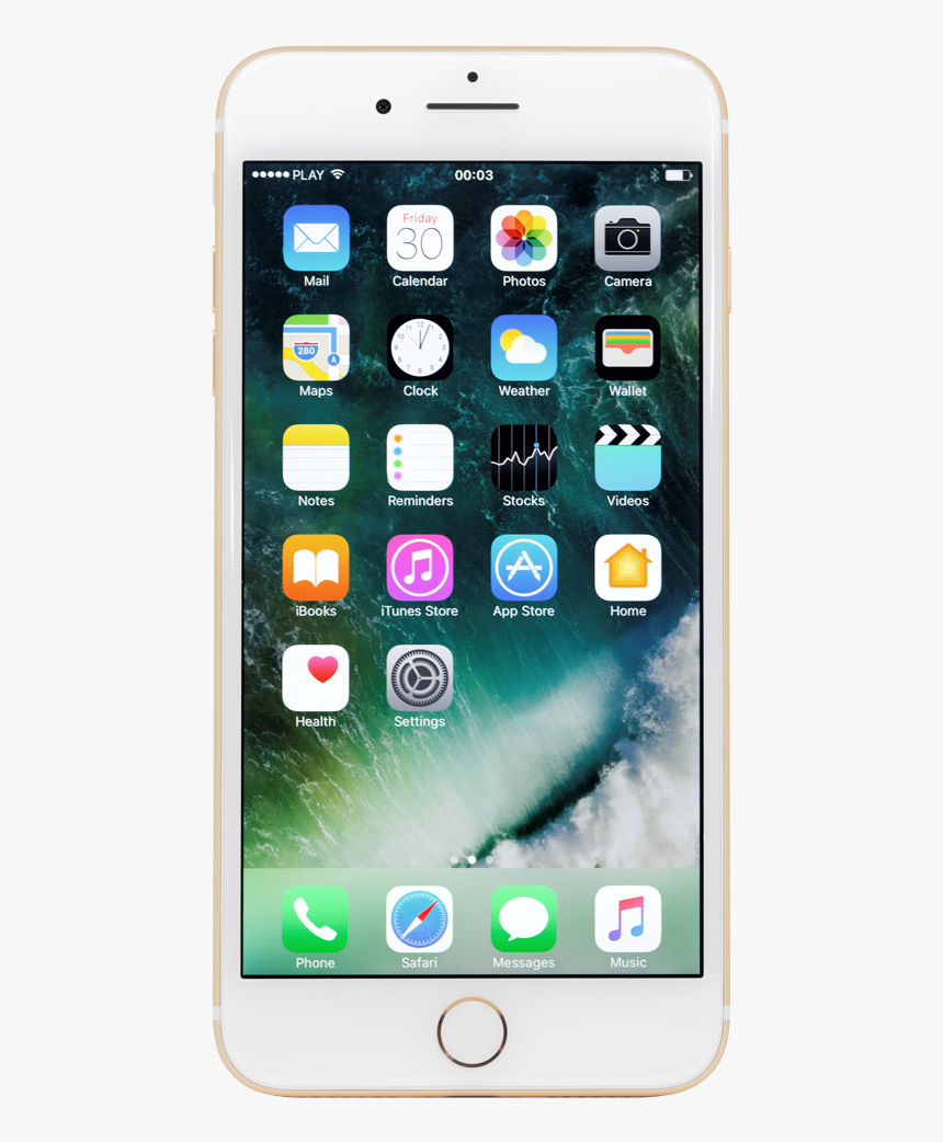 Detail Iphone 8 Plus Hd Nomer 58