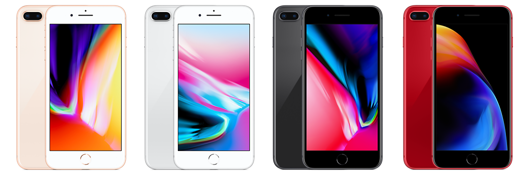 Detail Iphone 8 Plus Hd Nomer 7