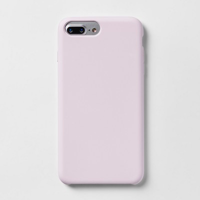 Detail Iphone 8 Plus Pink Nomer 12