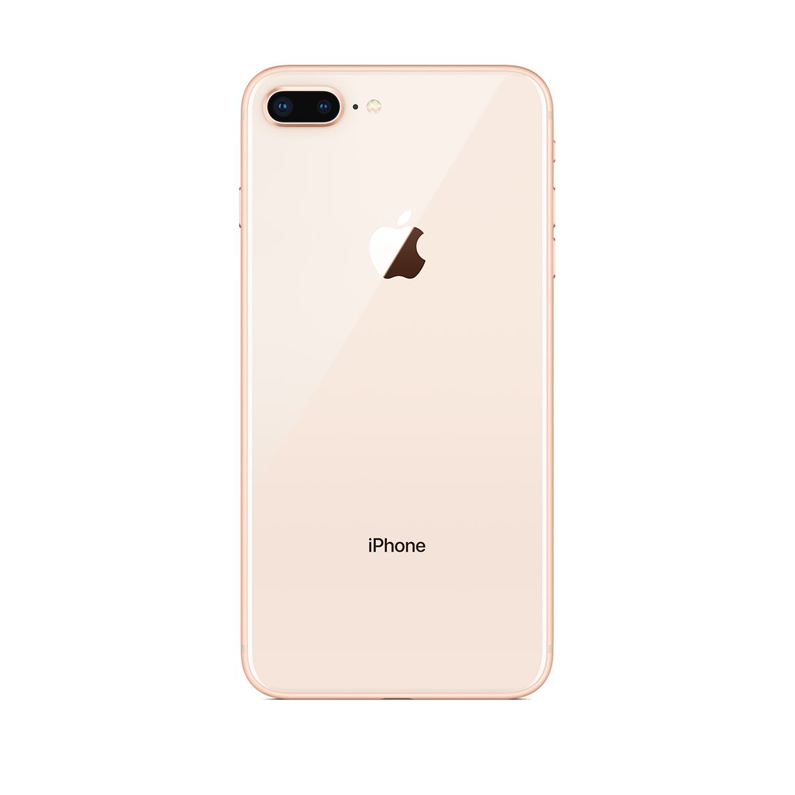 Detail Iphone 8 Plus Pink Nomer 5