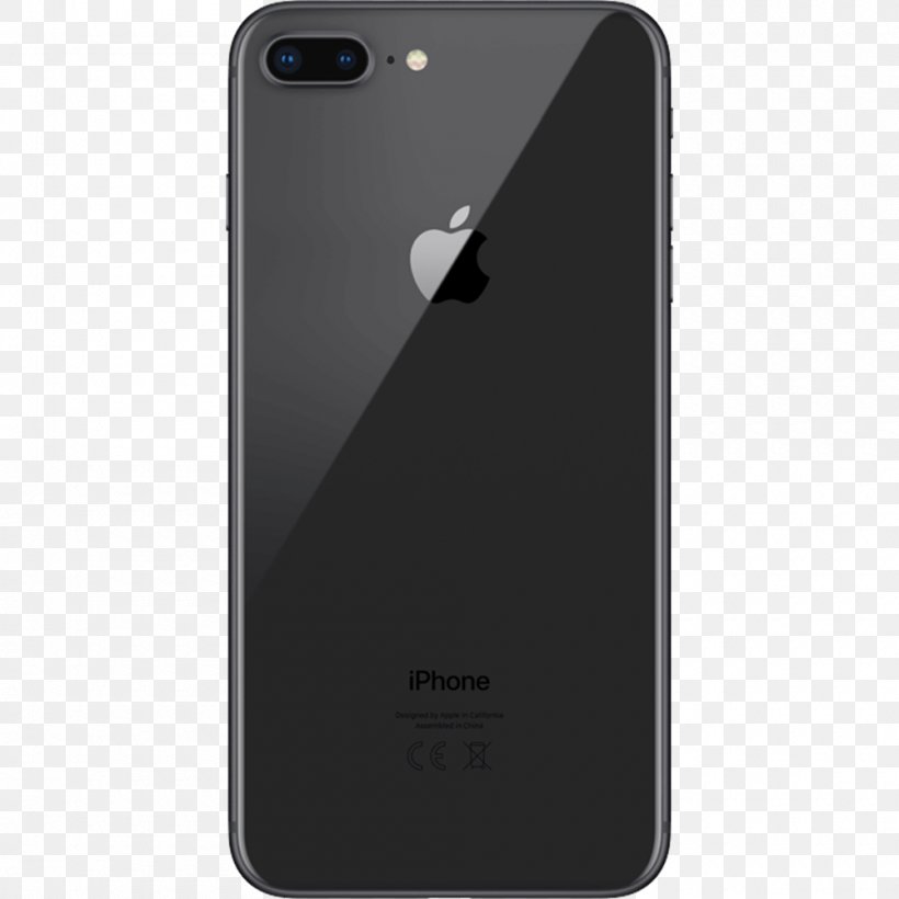 Detail Iphone 8 Plus Png Nomer 11