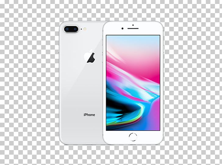 Detail Iphone 8 Plus Png Nomer 30