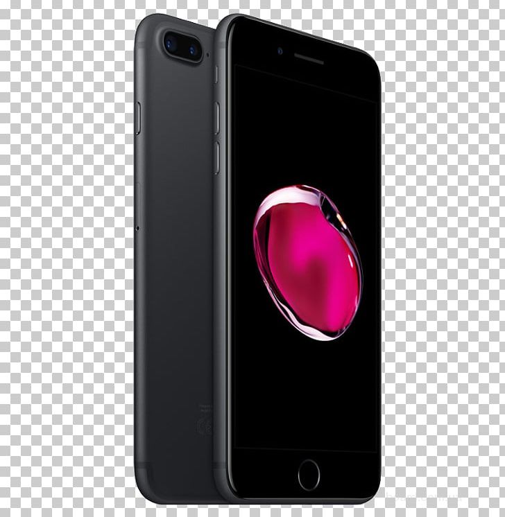 Detail Iphone 8 Plus Png Nomer 40