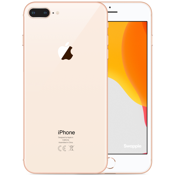 Detail Iphone 8 Plus Png Nomer 53