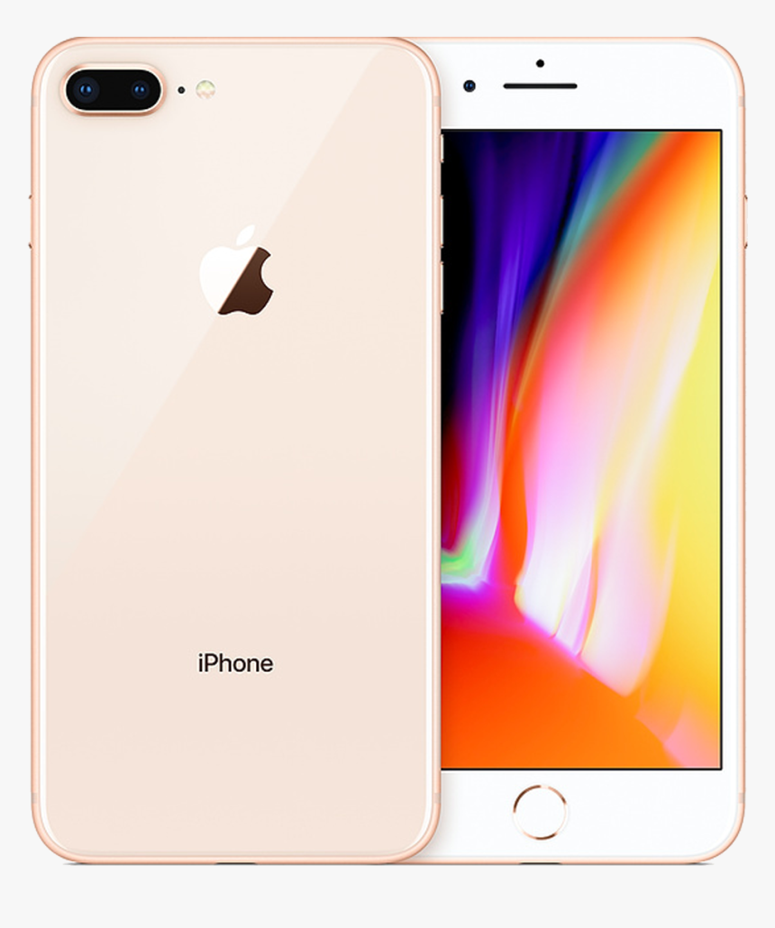 Detail Iphone 8 Plus Png Nomer 7