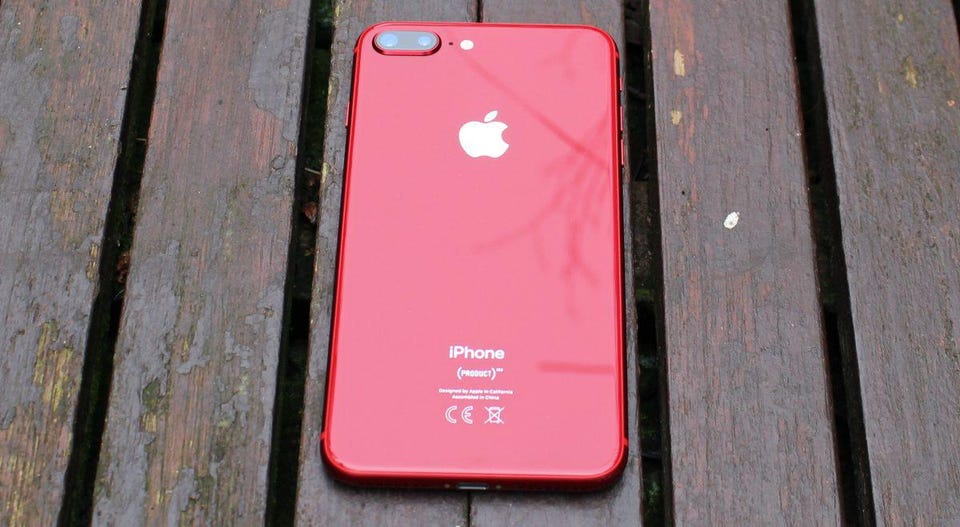Detail Iphone 8 Plus Silver Nomer 37