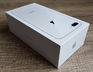 Detail Iphone 8 Plus Silver Nomer 45