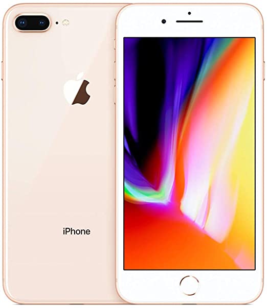 Detail Iphone 8 Plus Silver Nomer 9