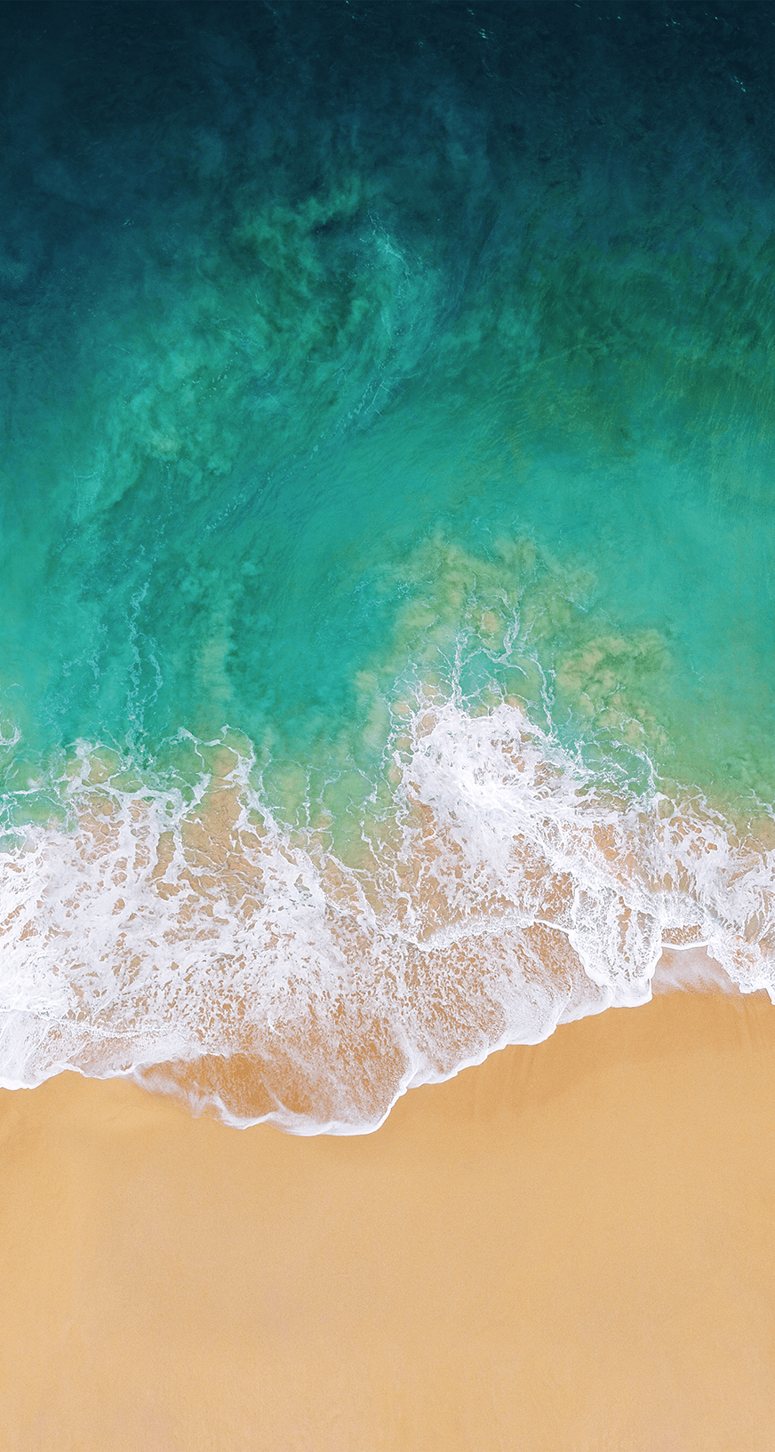 Detail Iphone 8 Plus Wallpaper Nomer 8