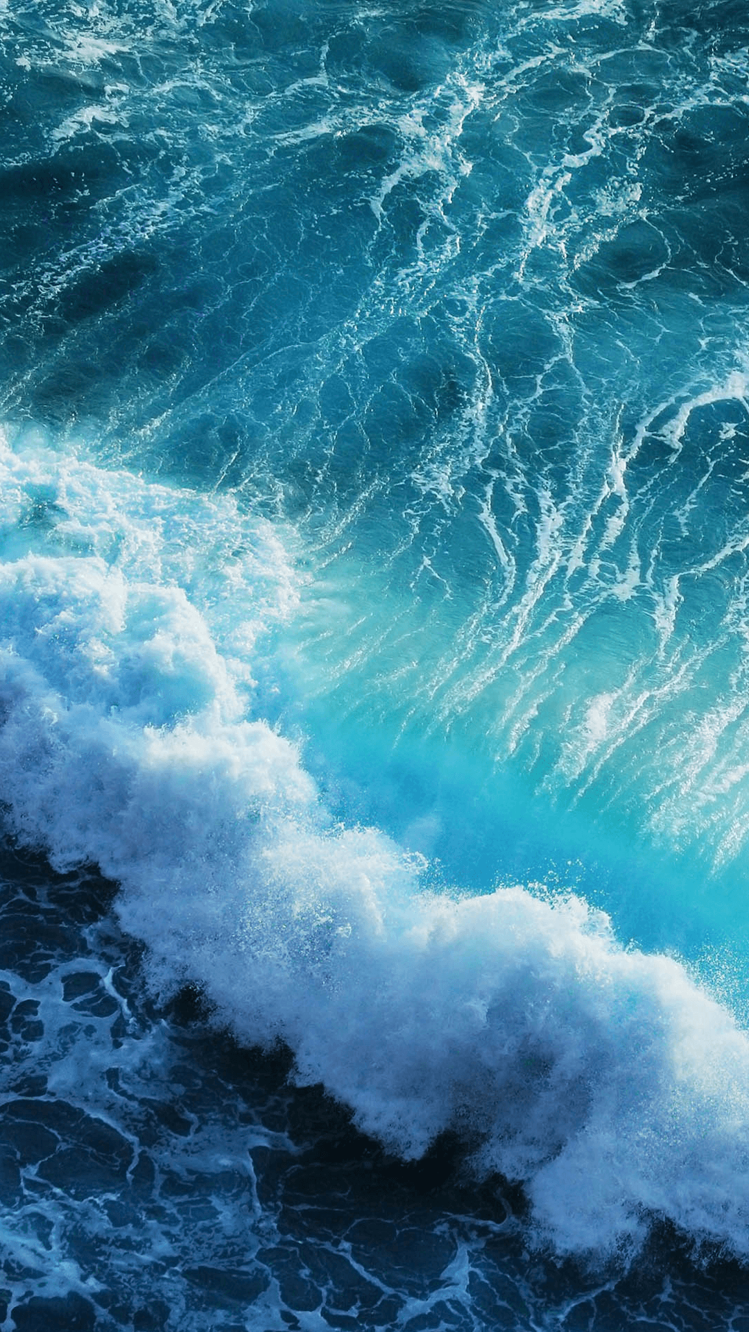 Detail Iphone 8 Wallpaper Nomer 4