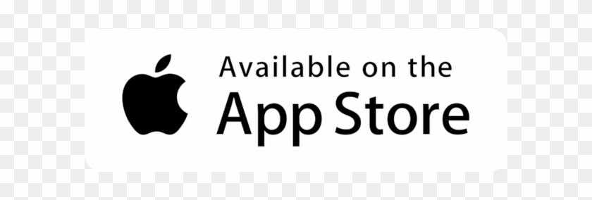 Detail Iphone App Store Logo Png Nomer 15