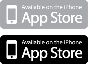 Detail Iphone App Store Logo Png Nomer 17