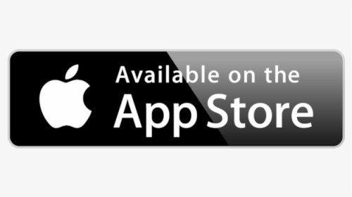 Detail Iphone App Store Logo Png Nomer 37