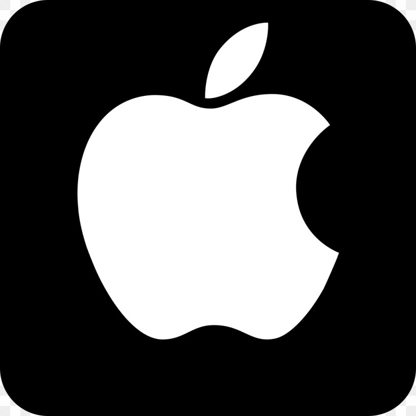 Detail Iphone App Store Logo Png Nomer 50