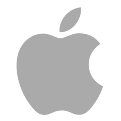 Detail Iphone Apple Logo Nomer 17