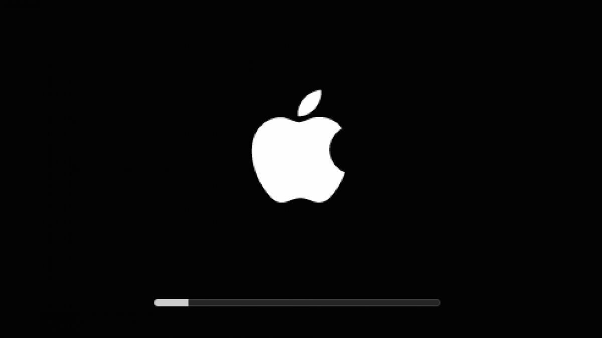 Detail Iphone Apple Logo Nomer 24