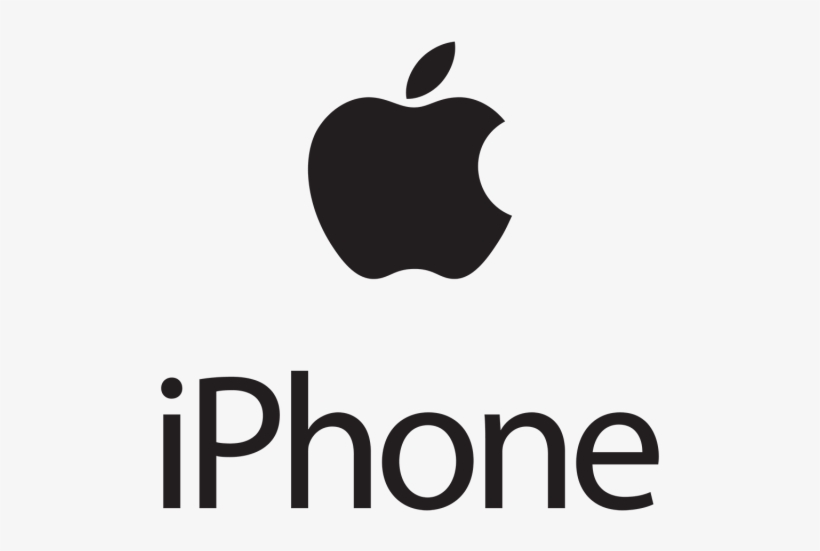 Detail Iphone Apple Logo Nomer 40