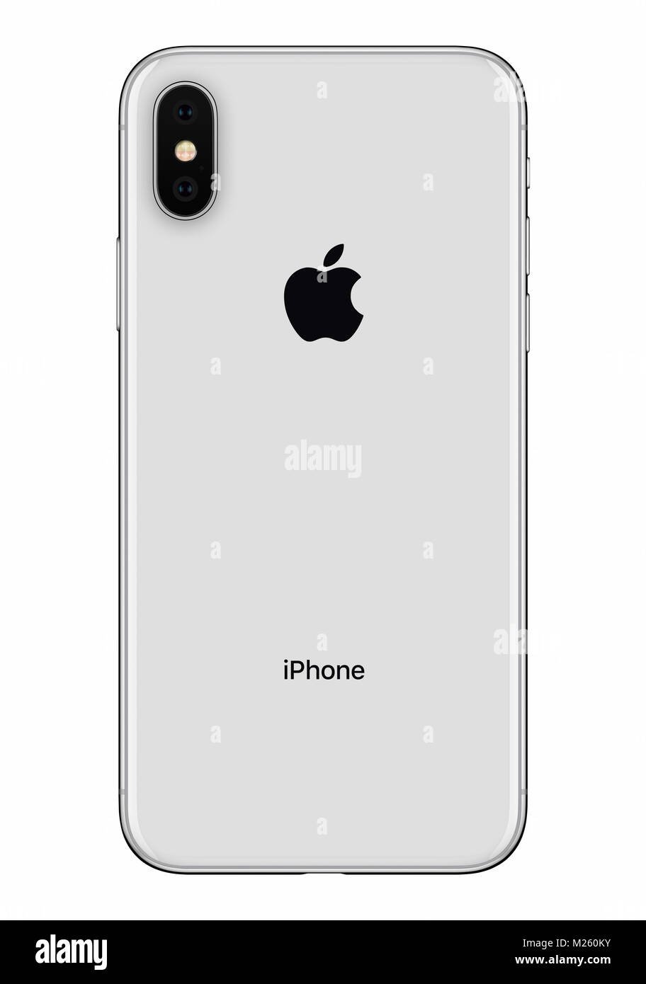 Detail Iphone Back Side Nomer 2