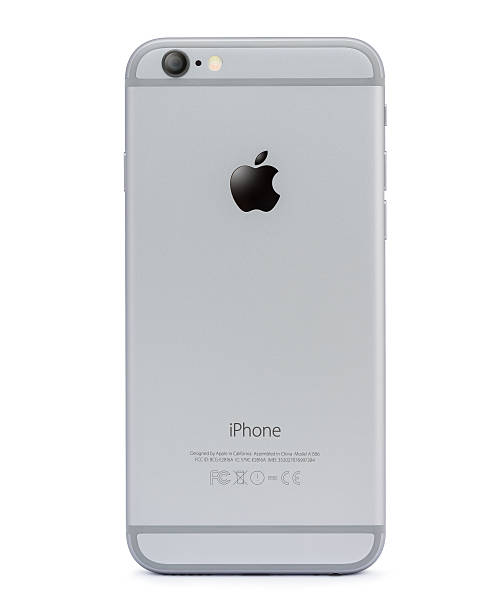 Detail Iphone Back Side Nomer 11
