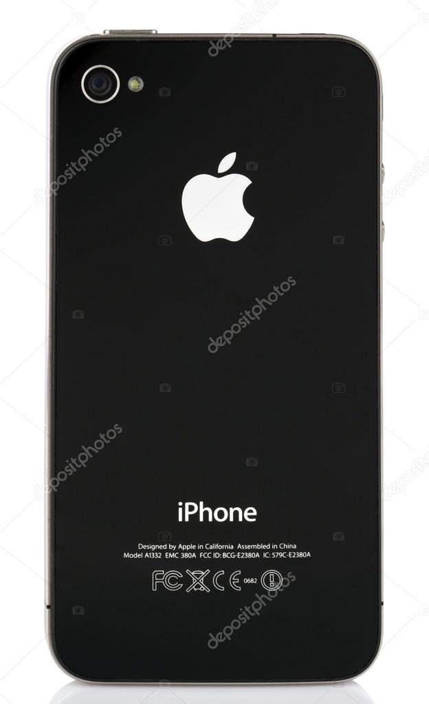 Detail Iphone Back Side Nomer 12